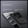 Nillkin CamShield PRO kemény tok Xiaomi Redmi Note 14 Pro 5G/Poco X7 -6902048288645 4 kép