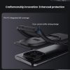 Nillkin CamShield PRO kemény tok Xiaomi Redmi Note 14 Pro 5G/Poco X7 -6902048288645 5 kép