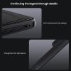 Nillkin CamShield PRO kemény tok Xiaomi Redmi Note 14 Pro 5G/Poco X7 -6902048288645 6 kép