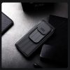 Nillkin CamShield PRO kemény tok Xiaomi Redmi Note 14 Pro 5G/Poco X7 -6902048288645 8 kép