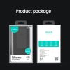 Nillkin CamShield PRO kemény tok Xiaomi Redmi Note 14 Pro 5G/Poco X7 -6902048288645 9 kép