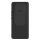 Nillkin CamShield PRO Hard Tok Xiaomi Redmi Note 14 Pro Plus 5G Fekete-6902048288713 9 kép