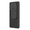 Nillkin CamShield PRO Hard Tok Xiaomi Redmi Note 14 Pro Plus 5G Fekete-6902048288713 1 kép