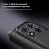 Nillkin CamShield PRO Hard Tok Xiaomi Redmi Note 14 Pro Plus 5G Fekete-6902048288713 2 kép