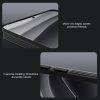 Nillkin CamShield PRO Hard Tok Xiaomi Redmi Note 14 Pro Plus 5G Fekete-6902048288713 6 kép