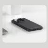Nillkin Szuper Fagyott PRO Hátlap Xiaomi 15 Fekete tok-6902048289871 6 kép