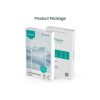 Nillkin Iceblade Prop Mágneses tok Xiaomi 15 telefonhoz Sötét Éjsz-6902048290228 8 kép