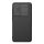 Nillkin CamShield PRO kemény tok Samsung Galaxy A36 5G fekete tok