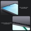 Nillkin CamShield PRO kemény tok Samsung Galaxy A36 5G fekete tok-6902048290358 7 kép