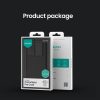 Nillkin CamShield PRO kemény tok Samsung Galaxy A36 5G fekete tok-6902048290358 9 kép