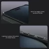  Honor Magic7 Pro Fekete Nillkin CamShield PRO kemény tok-6902048290730 7 kép