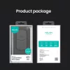  Honor Magic7 Pro Fekete Nillkin CamShield PRO kemény tok-6902048290730 9 kép