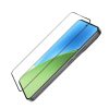 Nillkin 2.5D CP+ PRO fekete üvegfólia Xiaomi 15-höz-6902048290754 2 kép