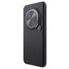  Honor Magic 7 Pro fekete Nillkin CamShield Pro mágneses tok-6902048290792 2 kép