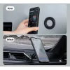  Honor Magic 7 Pro fekete Nillkin CamShield Pro mágneses tok-6902048290792 4 kép