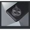  Honor Magic 7 Pro fekete Nillkin CamShield Pro mágneses tok-6902048290792 10 kép