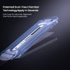 Nillkin Edzett Üveg 0.2mm H+ PRO 2.5D Samsung Galaxy S25 Plus üvegf�-6902048291140 1 kép