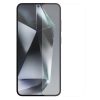 Nillkin Edzett Üveg 0.2mm H+ PRO 2.5D Samsung Galaxy S25 Plus üvegf�-6902048291140 3 kép