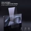 Nillkin Tempered Glass 0.2mm H+ PRO 2.5D Samsung Galaxy S25 Ultra üve-6902048291157 3 kép