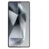 Nillkin Tempered Glass 0.2mm H+ PRO 2.5D Samsung Galaxy S25 Ultra üve-6902048291157 4 kép
