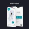 Nillkin Tempered Glass 0.2mm H+ PRO 2.5D Samsung Galaxy S25 Ultra üve-6902048291157 6 kép