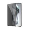 Nillkin Edzett Üveg 0.25mm Guardian 2.5D Samsung Galaxy S25 Ultra Fek-6902048291188 4 kép