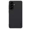  Samsung Galaxy A56 5G fekete Nillkin Super Frosted PRO hátlap tok