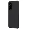  Samsung Galaxy A56 5G fekete Nillkin Super Frosted PRO hátlap tok-6902048292475 2 kép