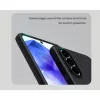  Samsung Galaxy A56 5G Fekete Nillkin Super Frosted PRO Magnetic tok-6902048292505 6 kép