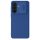 Nillkin CamShield PRO fliptok Samsung Galaxy A56 5G kék tok-6902048292529 1 kép