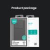Nillkin CamShield PRO fliptok Samsung Galaxy A56 5G kék tok-6902048292529 7 kép