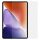 Nillkin Tempered Glass 0.3mm H+ üvegfólia Xiaomi Pad 7/7 Pro-6902048292680 4 kép