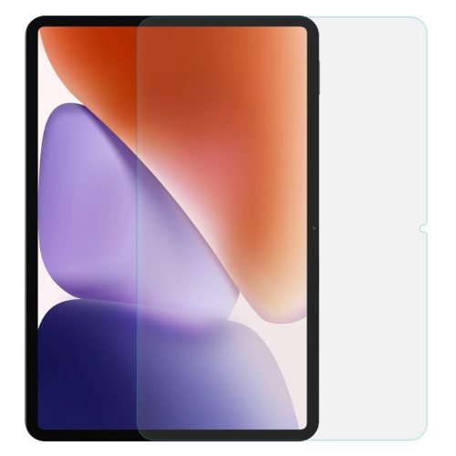 Nillkin Tempered Glass 0.3mm H+ üvegfólia Xiaomi Pad 7/7 Pro-6902048292680 4 kép