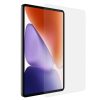 Nillkin Tempered Glass 0.3mm H+ üvegfólia Xiaomi Pad 7/7 Pro-6902048292680 1 kép