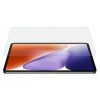 Nillkin Tempered Glass 0.3mm H+ üvegfólia Xiaomi Pad 7/7 Pro-6902048292680 2 kép