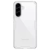  Samsung Galaxy A56 5G átlátszó Nillkin Nature TPU PRO tok