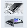  Samsung Galaxy A56 5G átlátszó Nillkin Nature TPU PRO tok-6902048292697 6 kép