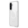 Nillkin Nature TPU PRO Mágneses tok Samsung Galaxy A56 5G-hez Átlát-6902048292703 2 kép