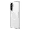 Nillkin Nature TPU PRO Mágneses tok Samsung Galaxy A56 5G-hez Átlát-6902048292703 2 kép