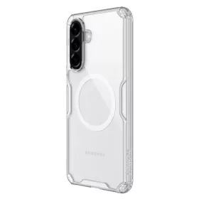 Nillkin Nature TPU PRO Mágneses tok Samsung Galaxy A56 5G-hez Átlát-6902048292703 2 kép