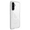 Nillkin Nature TPU PRO Mágneses tok Samsung Galaxy A56 5G-hez Átlát-6902048292703 3 kép