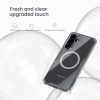 Nillkin Nature TPU PRO Mágneses tok Samsung Galaxy A56 5G-hez Átlát-6902048292703 5 kép
