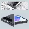 Nillkin Nature TPU PRO Mágneses tok Samsung Galaxy A56 5G-hez Átlát-6902048292703 7 kép