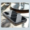 Nillkin Nature TPU PRO Mágneses tok Samsung Galaxy A56 5G-hez Átlát-6902048292703 9 kép