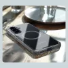 Nillkin Nature TPU PRO Mágneses tok Samsung Galaxy A56 5G-hez Átlát-6902048292703 9 kép