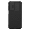 Nillkin CamShield PRO Magnetic kemény tok Samsung Galaxy A26 5G feket-6902048292741 9 kép