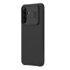 Nillkin CamShield PRO Magnetic kemény tok Samsung Galaxy A26 5G feket-6902048292741 1 kép