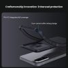 Nillkin CamShield PRO Magnetic kemény tok Samsung Galaxy A26 5G feket-6902048292741 3 kép