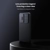 Nillkin CamShield PRO Magnetic kemény tok Samsung Galaxy A26 5G feket-6902048292741 5 kép