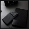 Nillkin CamShield PRO Magnetic kemény tok Samsung Galaxy A26 5G feket-6902048292741 7 kép